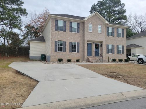 a-1513 Pine Brook Ct, Greenville, NC, 27858-9741 | Card Image
