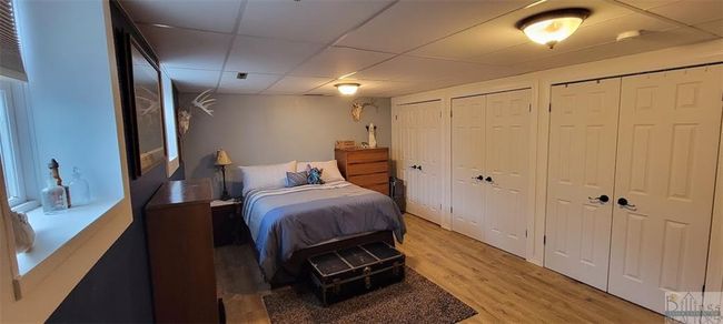 404 E Montana Ave, House other with 6 bedrooms, 3 bathrooms and null parking in Baker MT | Image 26