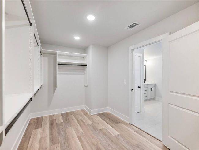 4437 Hosch Reserve Ct, House other with 6 bedrooms, 4 bathrooms and null parking in Buford GA | Image 35