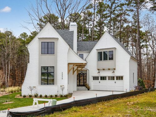 3324 Founding Pl, Raleigh, NC, 27612-6958 | Card Image