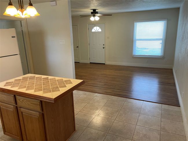 2430 Dunloe Ave, House other with 3 bedrooms, 1 bathrooms and null parking in Dallas TX | Image 9