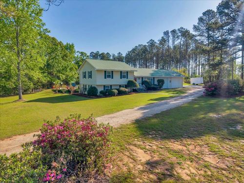 1330 Lakeway Rd, East Dublin, GA, 31027-8501 | Card Image