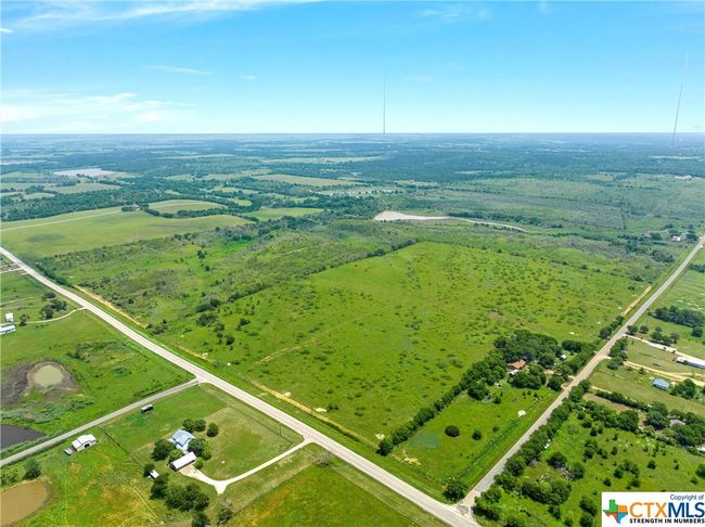 11 Tower Drive, Home with 0 bedrooms, 0 bathrooms and null parking in Moody TX | Image 29