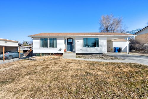 10517 Larkspur Dr, Sandy, UT, 84094-4742 | Card Image