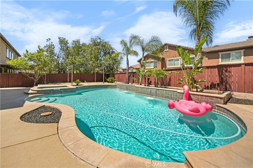 36845 Gemina Ave, Murrieta, CA, 92563 | Card Image