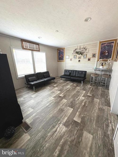 8236 Camden Road, PORT ROYAL, VA, 22535 | Card Image