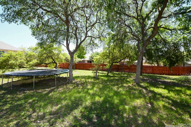4607 Jesse Bowman, House other with 4 bedrooms, 3 bathrooms and null parking in San Antonio TX | Image 34