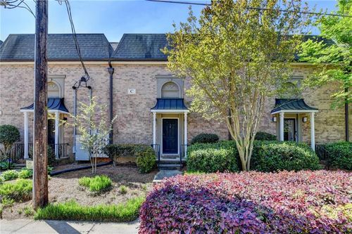unit-c5-6980 Roswell Rd, Atlanta, GA, 30328-2273 | Card Image
