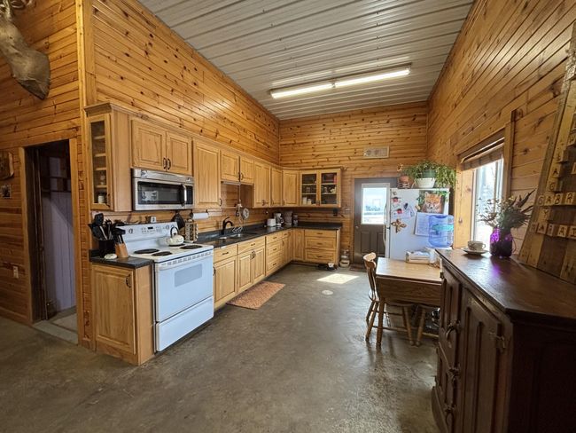 shop kitchen.jpg | Image 22