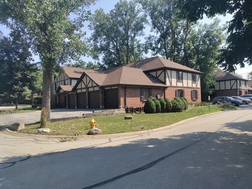 56b-11241 S Cherry Ct, Palos Hills, IL, 60465-2580 | Card Image
