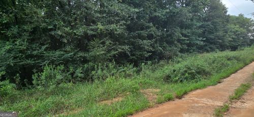 2697 Zero O Dr, Bowman, GA, 30624-1616 | Card Image