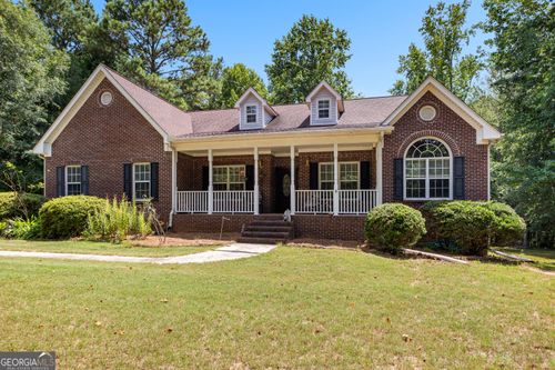 50 Kay Ct, Sharpsburg, GA, 30277-2468 | Card Image