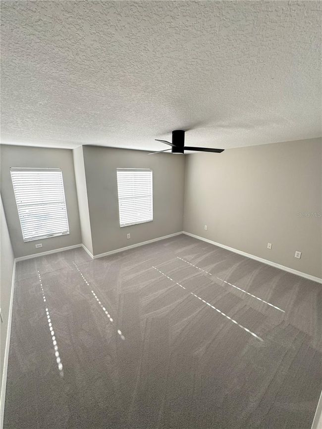 5335 River Rock Rd, Townhouse with 3 bedrooms, 3 bathrooms and null parking in LAKELAND FL | Image 16