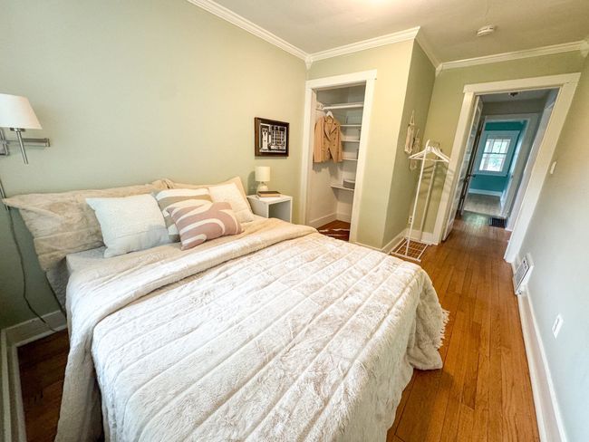 4803 Schofield St, House other with 2 bedrooms, 1 bathrooms and null parking in MONONA WI | Image 6
