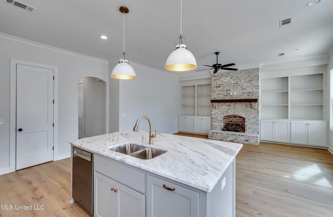 628 Cobalt Way-36 | Image 33