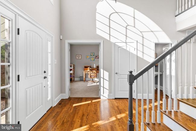 560 Buckley Rd, House other with 4 bedrooms, 4 bathrooms and null parking in LOWER GWYNEDD PA | Image 6