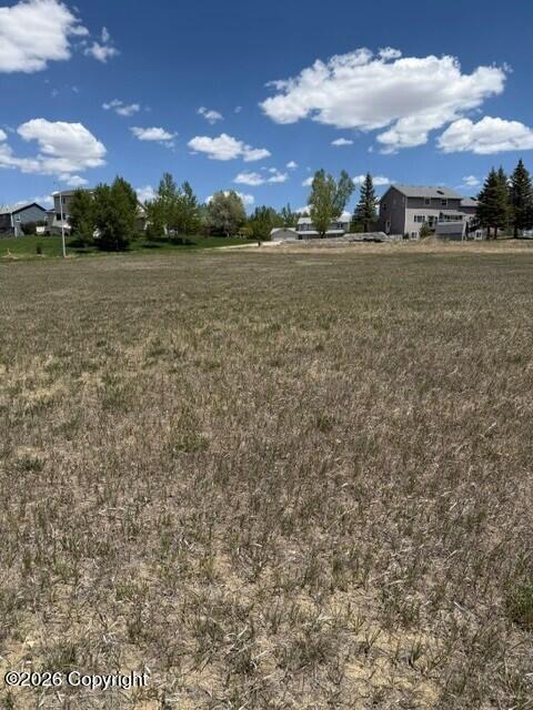 Land in Gillette 4