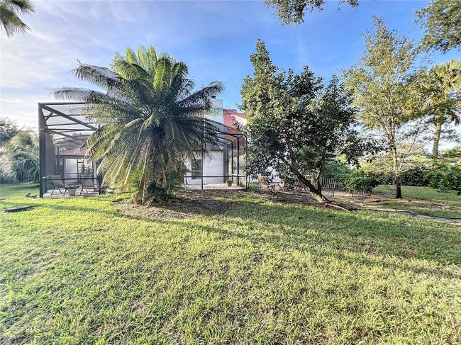 2563 Carter Grove Circle, House other with 5 bedrooms, 4 bathrooms and null parking in Windermere FL | Image 84