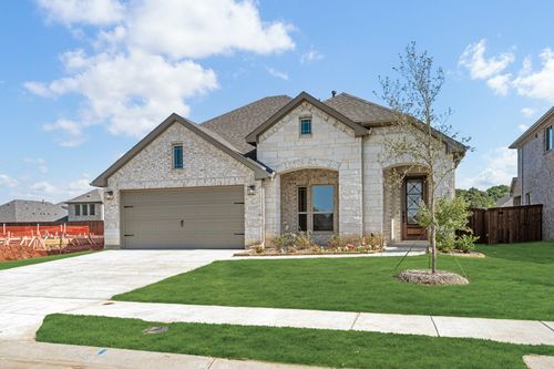 13157 Yellowstone Way, Providence Village, TX, 76227-5630 | Card Image