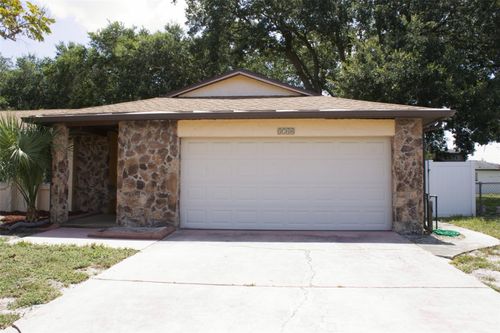3740 Hawthorne Ln, WINTER PARK, FL, 32792-6218 | Card Image