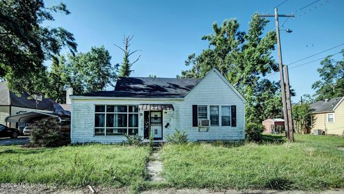 504 E 1st Street, Belzoni, MS, 39038 | Card Image
