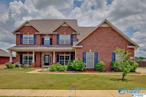 705 Tide Creek Dr Sw, Madison, AL, 35756-5411 | Card Image