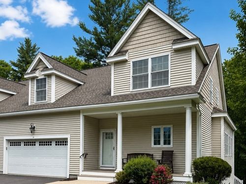 31-31 Cassandra Ave, Franklin, MA, 02038 | Card Image