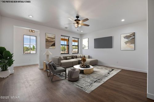 7141 Pair O Dice Rd, Show Low, AZ, 85901-3936 | Card Image