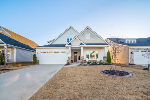 1277 Fiddletree Ln, Woodruff, SC, 29388-6803 | Card Image