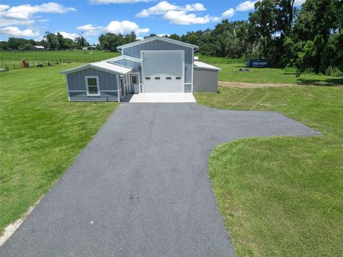 1655 E Highway 329, Citra, FL, 32113-4250 | Card Image