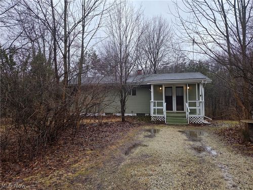 2370 N Cleveland Massillon Road, Akron, OH, 44333 | Card Image