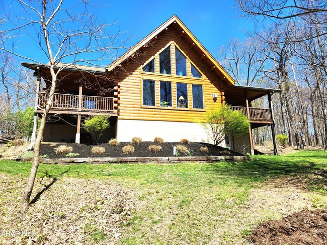2299 Fleegle Rd, House other with 2 bedrooms, 2 bathrooms and null parking in Central City PA | Image 36