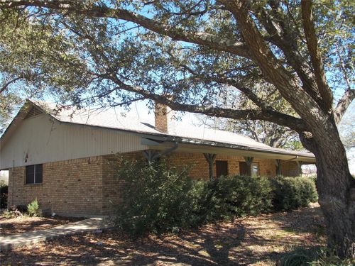 10211 Bluebonnet Drive, Scurry, TX, 75158 | Card Image