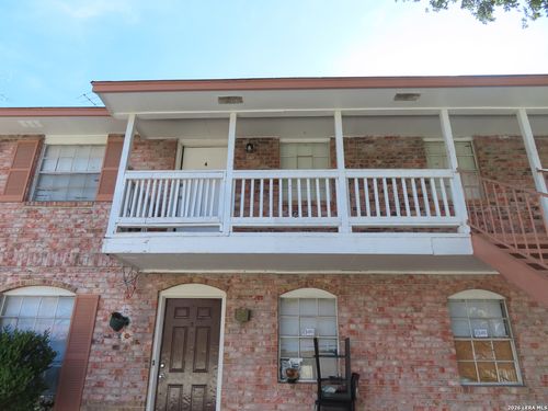 2007 Anchor Dr, San Antonio, TX, 78213-1414 | Card Image
