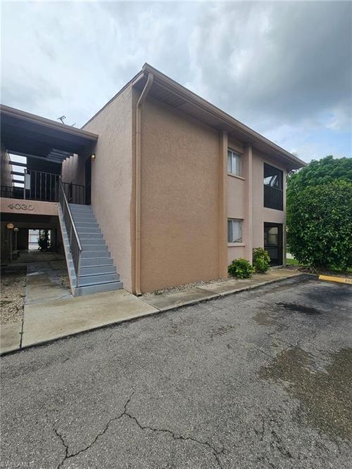 101-4030 Coronado Pkwy, Cape Coral, FL, 33904 | Card Image