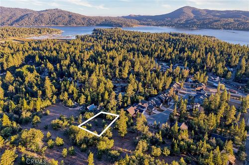 40229 Beverly Ln, Big Bear Lake, CA, 92315 | Card Image