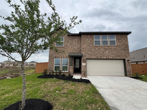 3507 Atlas Point Ln, Angleton, TX, 77515-2419 | Card Image