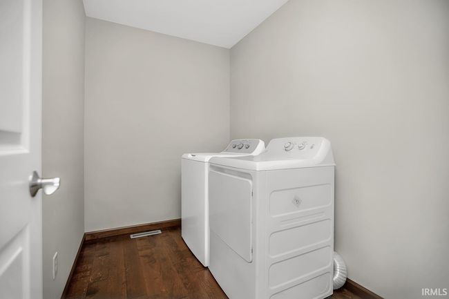 141 River Park Dr, Condo with 3 bedrooms, 3 bathrooms and null parking in Middlebury IN | Image 14