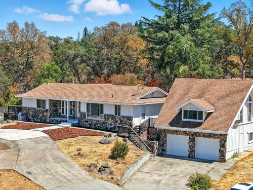 6740 Brooks Lane, Loomis, CA, 95650 | Card Image