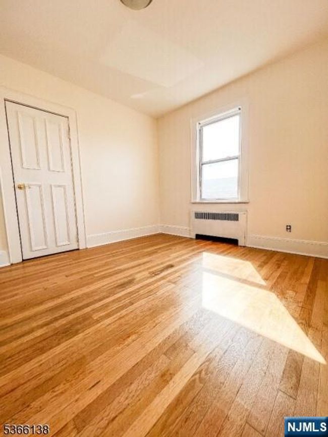 453 Beardsley Ave, House other with 3 bedrooms, 3 bathrooms and null parking in Bloomfield NJ | Image 7