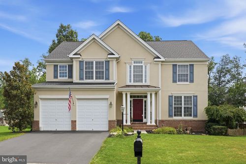 42815 Explorer Dr, BRAMBLETON, VA, 20148-7268 | Card Image