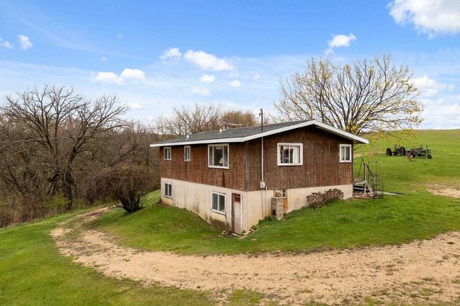 36480 Bouska Rd, Home with 0 bedrooms, 0 bathrooms and null parking in Prairie Du Chien WI | Image 65