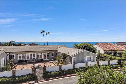 312 Emerald Bay, Laguna Beach, CA, 92651-1213 | Card Image
