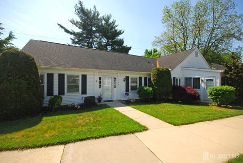 276 Milford Ln, Monroe, NJ, 08831 | Card Image