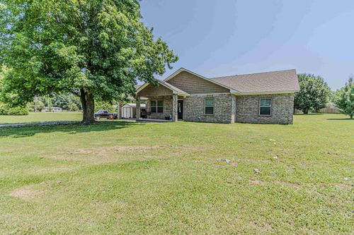 279 County Road 7922, Brookland, AR, 72417-8400 | Card Image