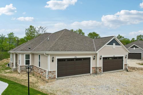 W204N17665 Laurel Pl, Jackson, WI, 53037-1200 | Card Image