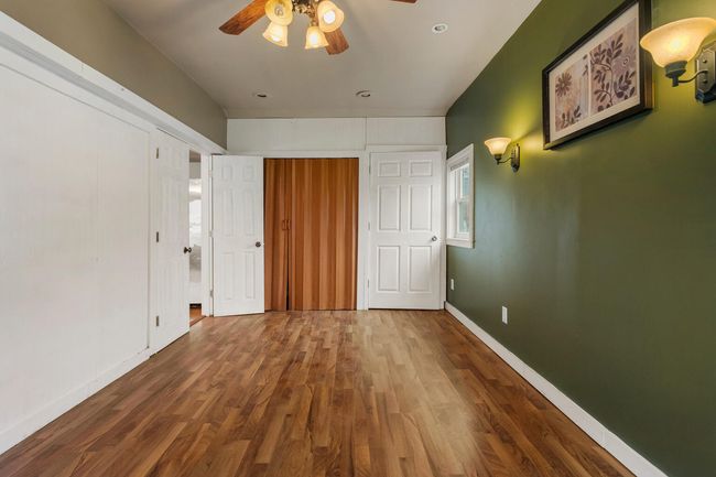 201 S 1 St St, House other with 3 bedrooms, 1 bathrooms and 6 parking in Tolono IL | Image 21