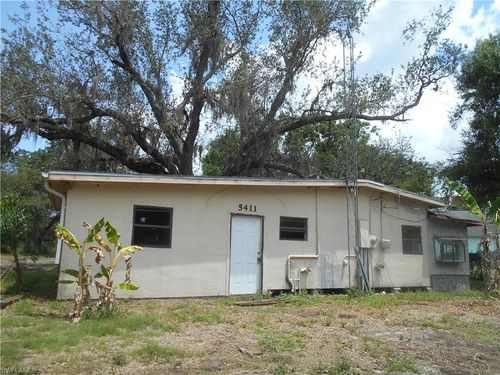5411 Beechwood St, Punta Gorda, FL, 33982-1562 | Card Image