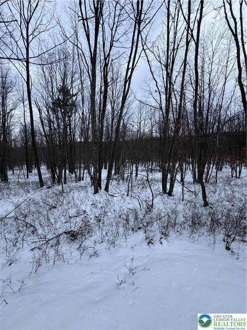 230 Elderberry Ln, Hazleton, PA, 18202 | Card Image