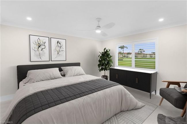 APT-104 - 57 High Point Cir W, Condo with 2 bedrooms, 2 bathrooms and 1 parking in NAPLES FL | Image 18